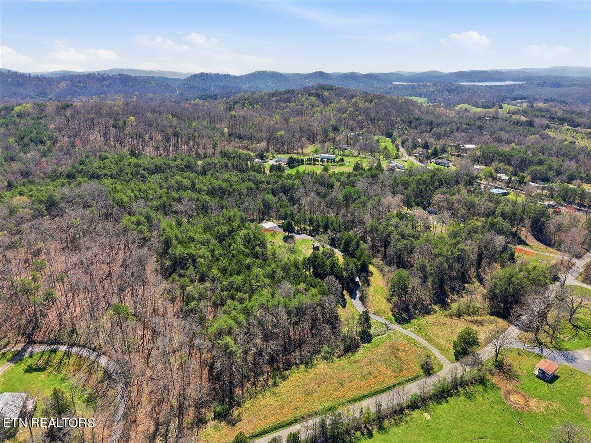 7326 Tomotley Road Maryville TN 37801
