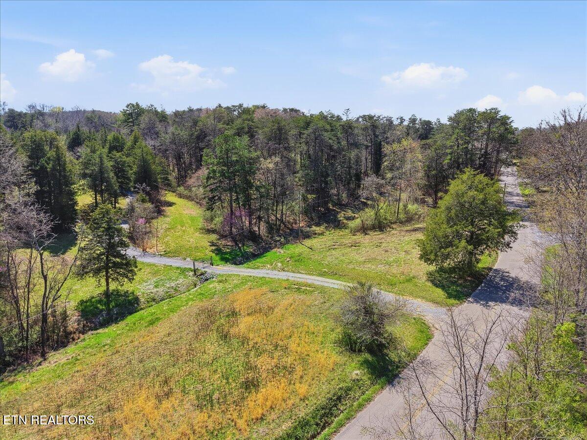 7326 Tomotley Road Maryville TN 37801