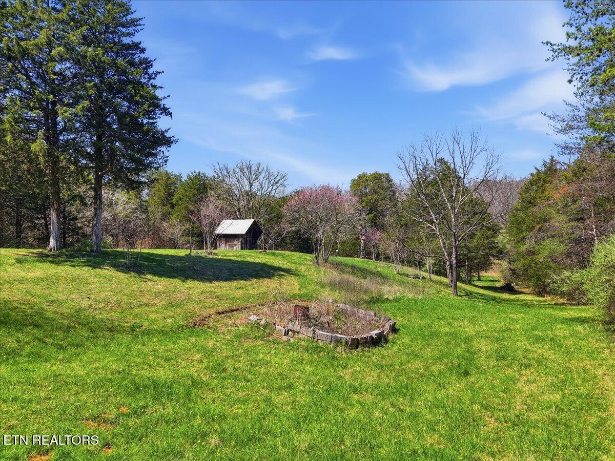 7326 Tomotley Road Maryville TN 37801