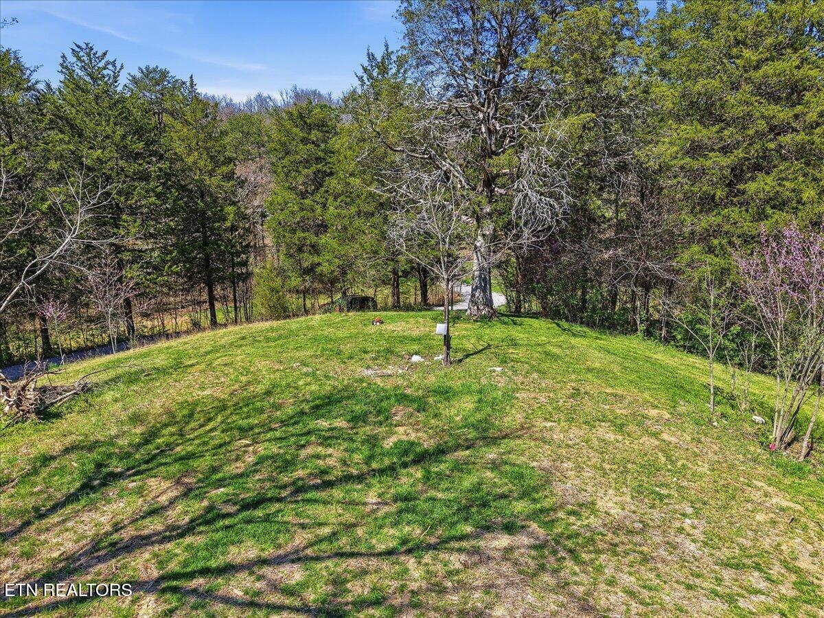 7326 Tomotley Road Maryville TN 37801