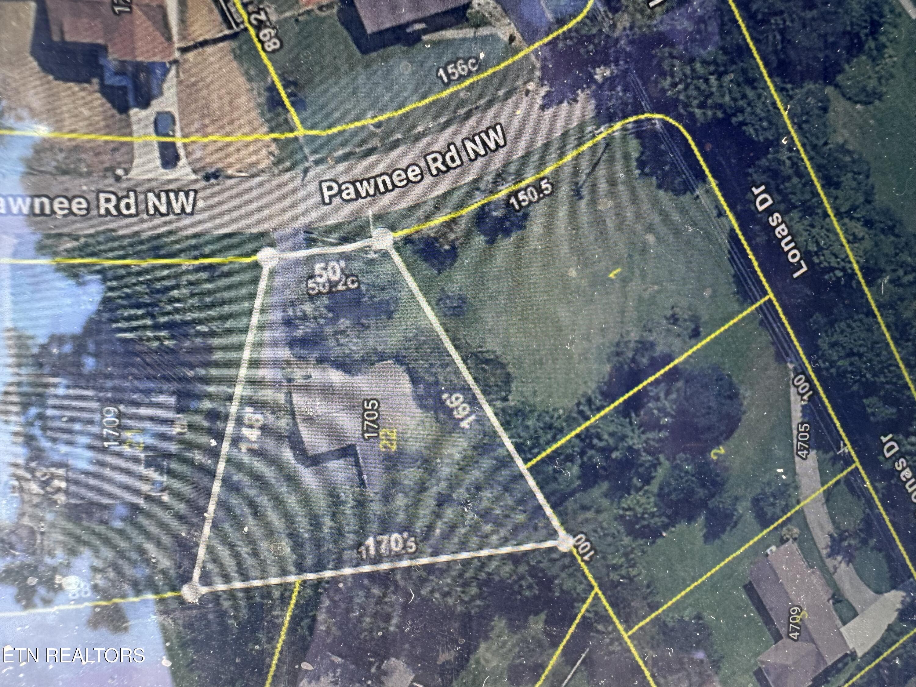 2104 Stock Creek Road Knoxville TN 37920
