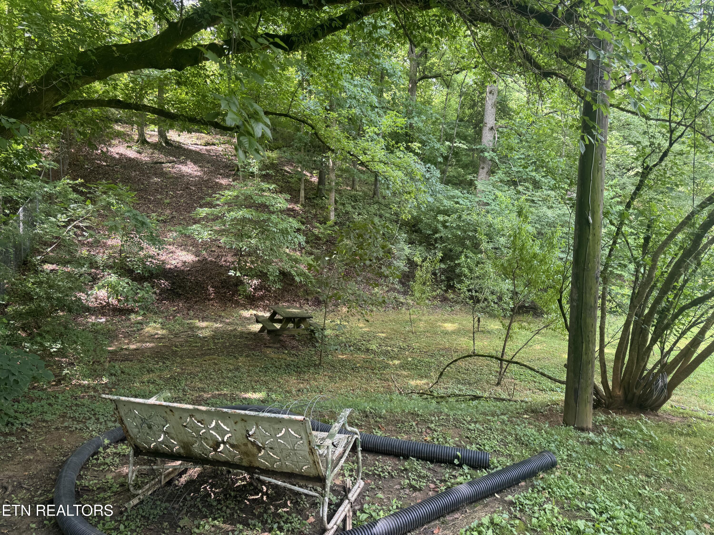 2104 Stock Creek Road Knoxville TN 37920