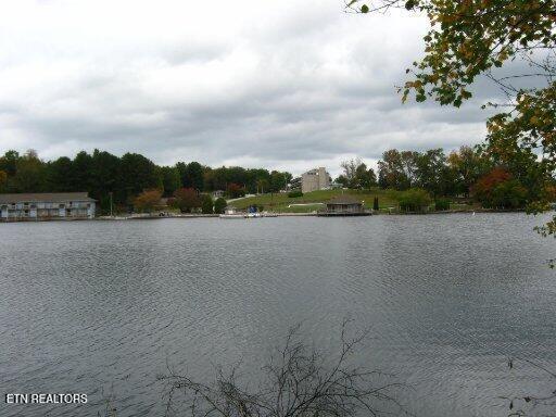 Riverbend Drive Crossville TN 38555