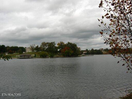 Riverbend Drive Crossville TN 38555