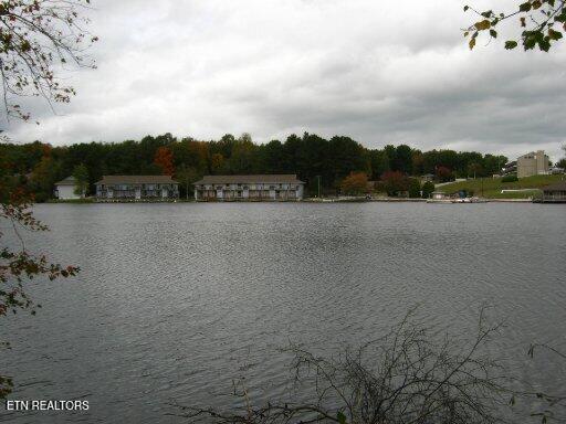 Riverbend Drive Crossville TN 38555