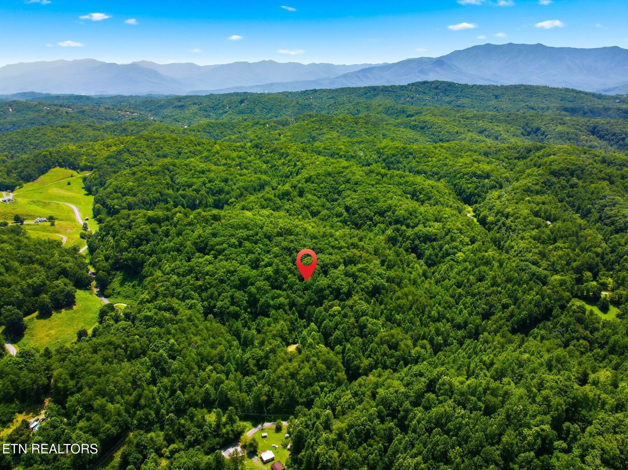 Sevierville TN 37876