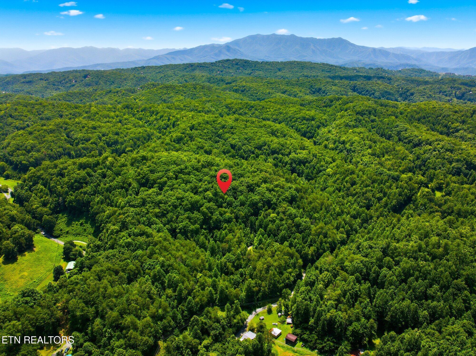 Sevierville TN 37876