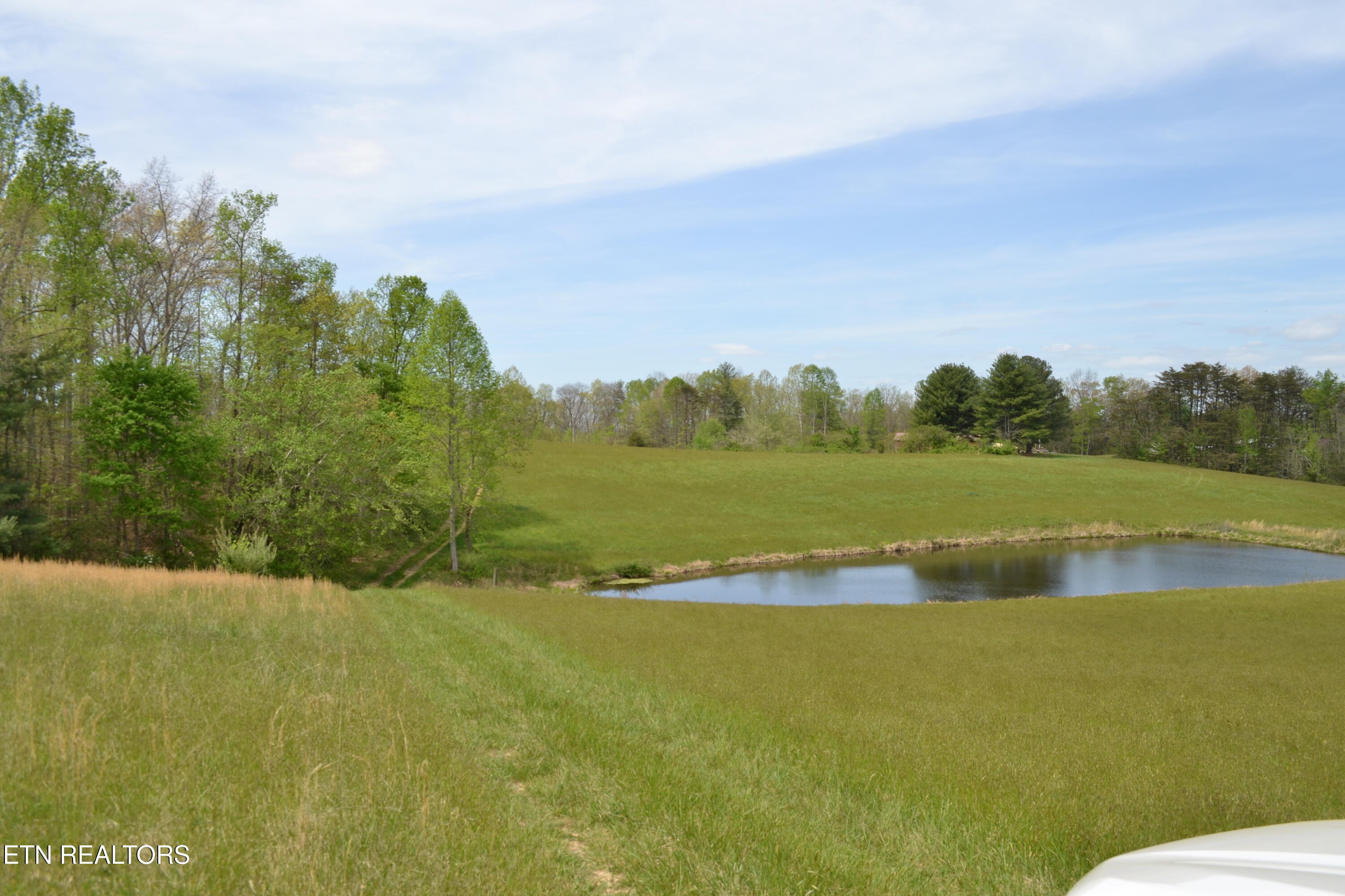 N Of Deer Lodge Highway Deer Lodge TN 37726
