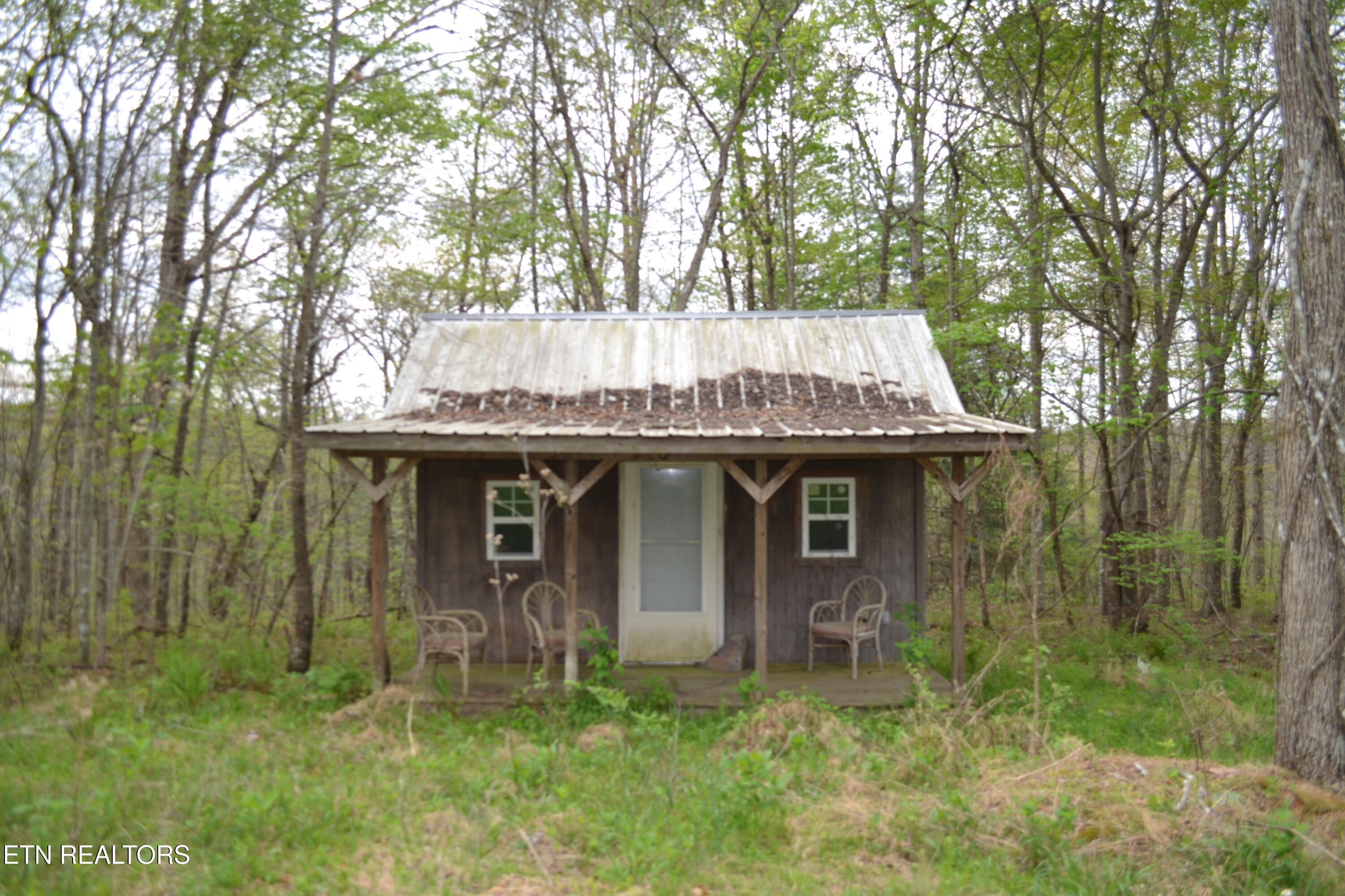 N Of Deer Lodge Highway Deer Lodge TN 37726