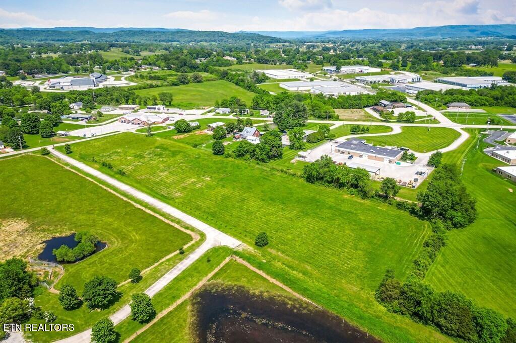 0 Millers Point Road Sparta TN 38583