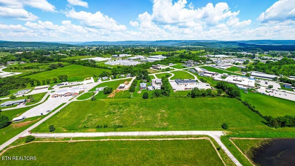 0 Millers Point Road Sparta TN 38583
