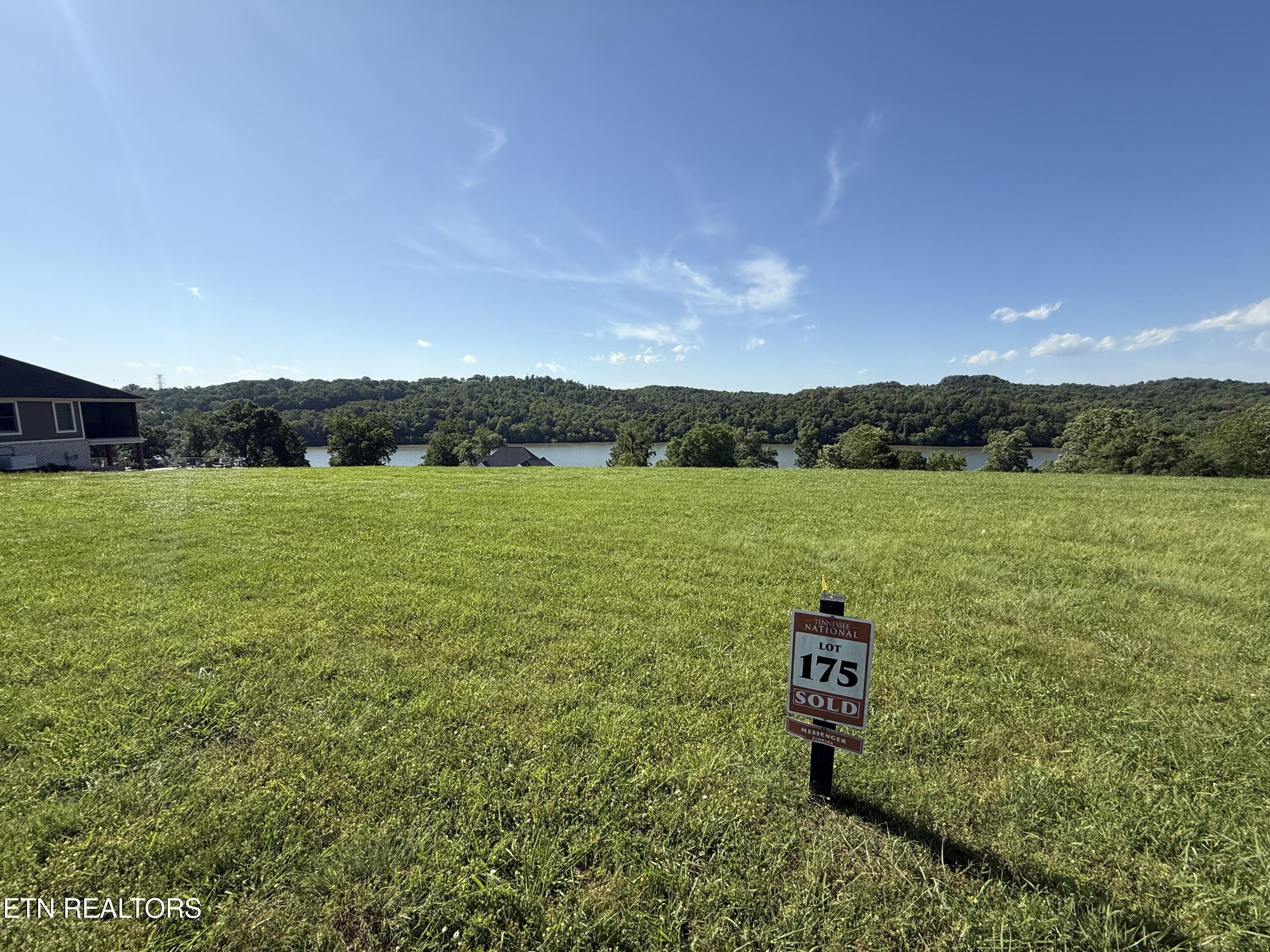 2533 Persimmon Ridge (RDG) Loudon TN 37774