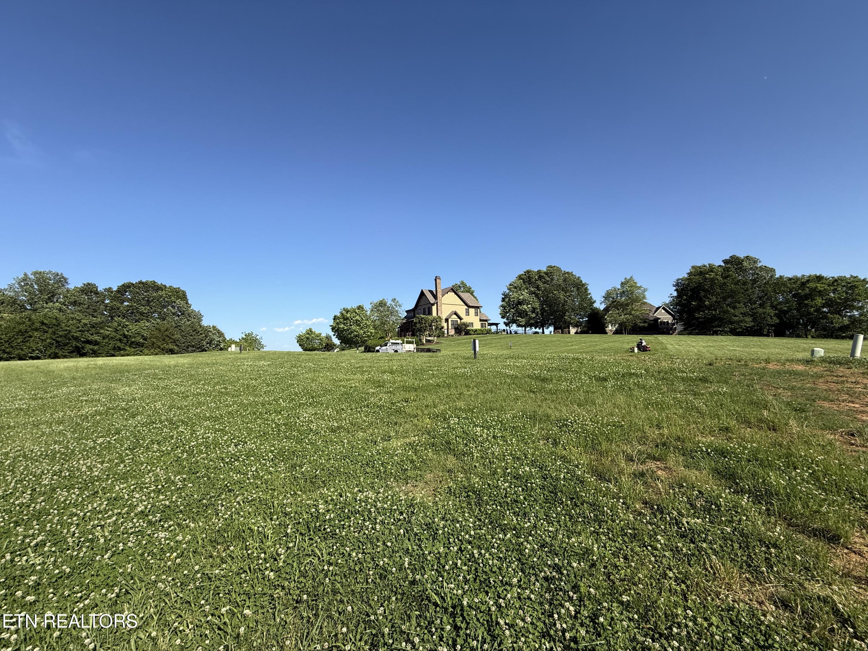 2533 Persimmon Ridge (RDG) Loudon TN 37774