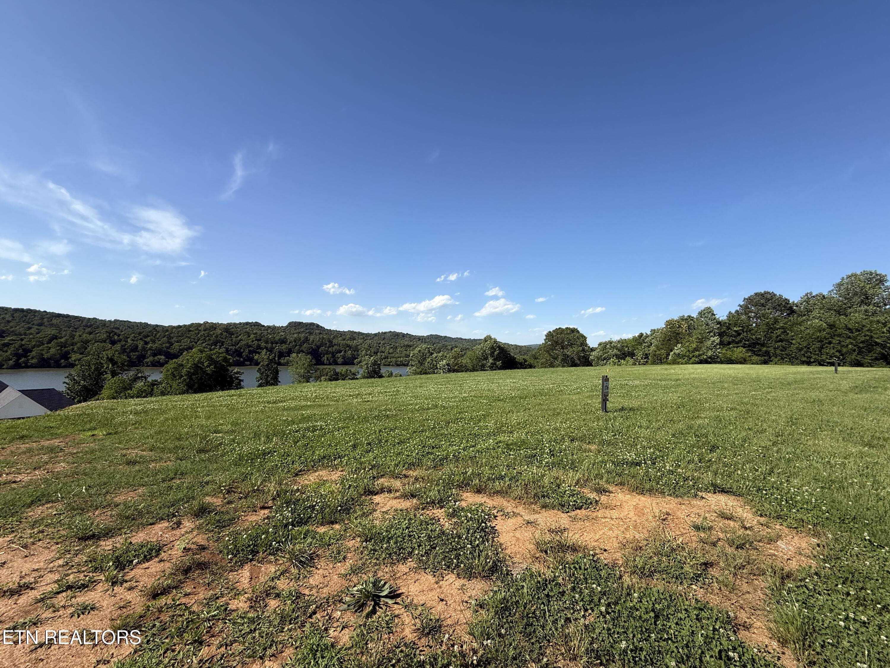 2533 Persimmon Ridge (RDG) Loudon TN 37774