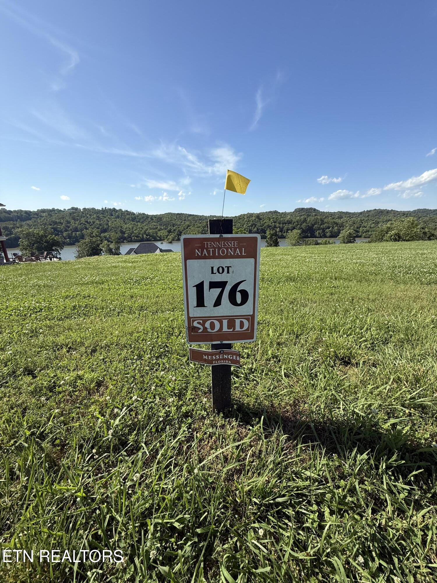 2533 Persimmon Ridge (RDG) Loudon TN 37774