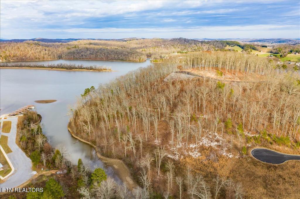 0 Twin Lakes Drive Loudon TN 37774