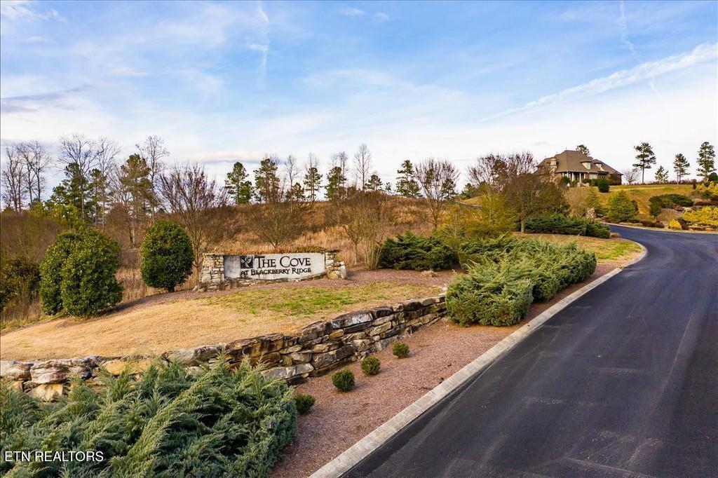 0 Twin Lakes Drive Loudon TN 37774