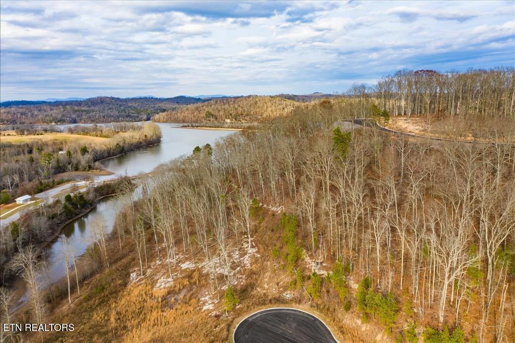 0 Twin Lakes Drive Loudon TN 37774