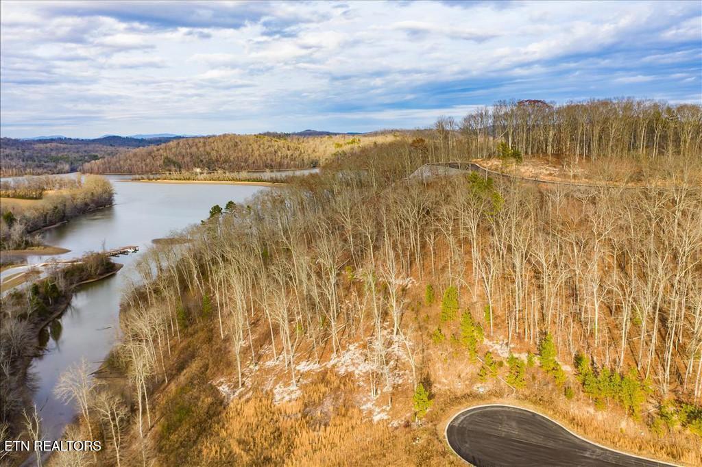 0 Twin Lakes Drive Loudon TN 37774