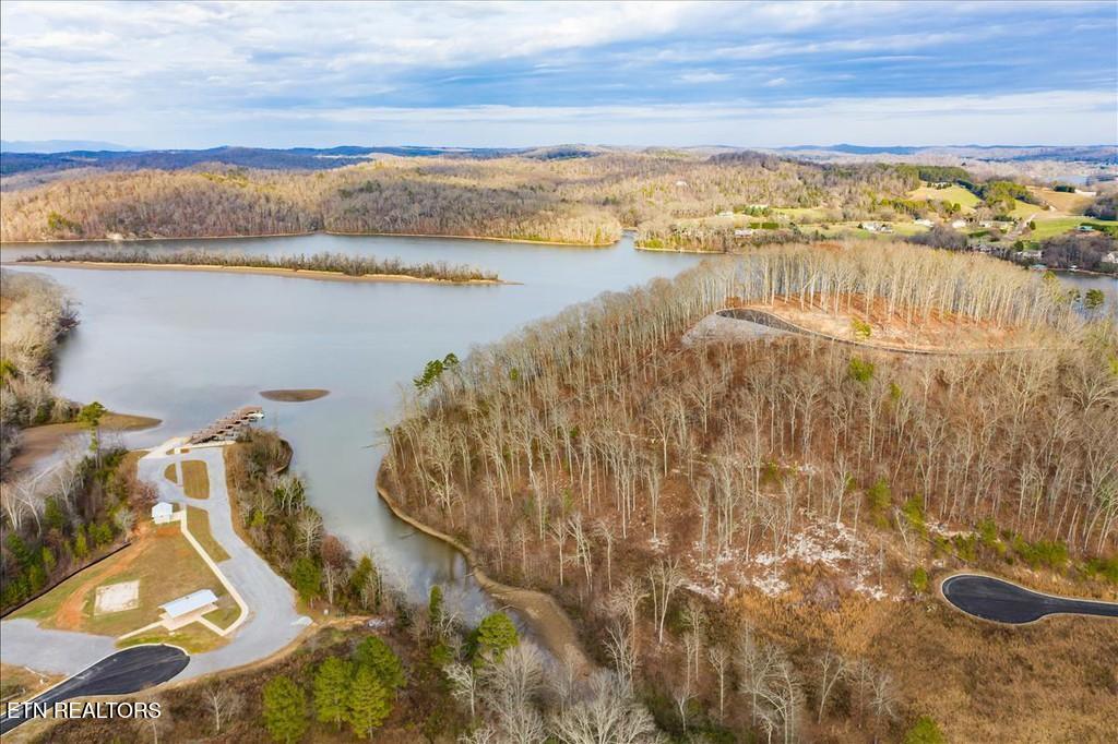 0 Twin Lakes Drive Loudon TN 37774