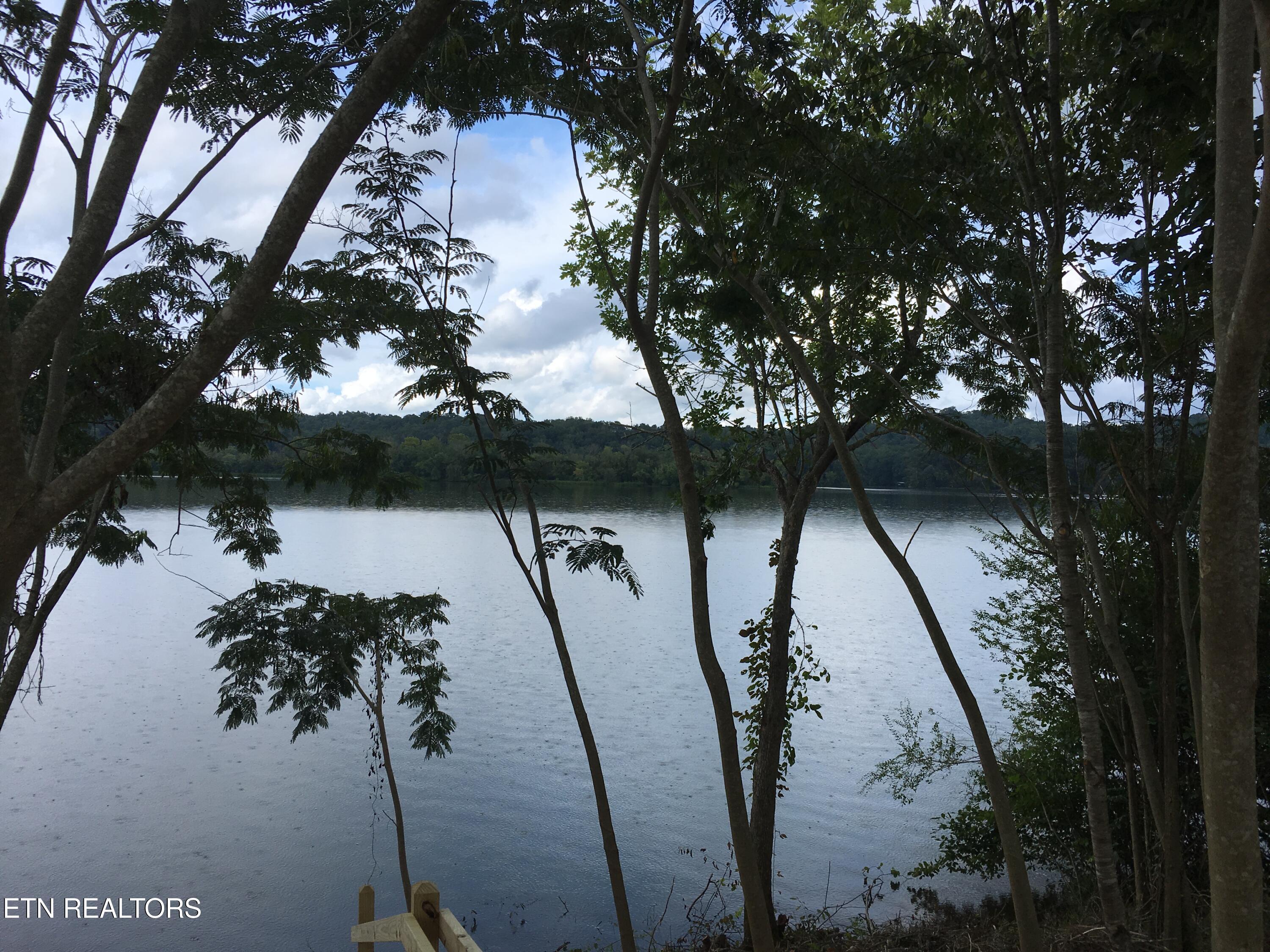 0 Twin Lakes Drive Loudon TN 37774