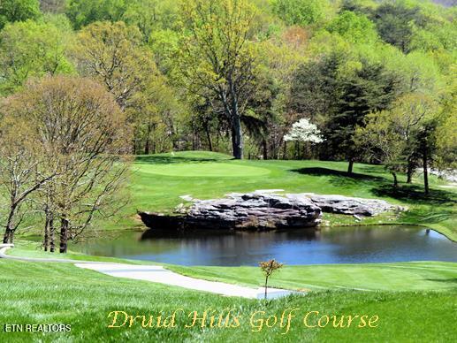 199 Forest View Drive Crossville TN 38558