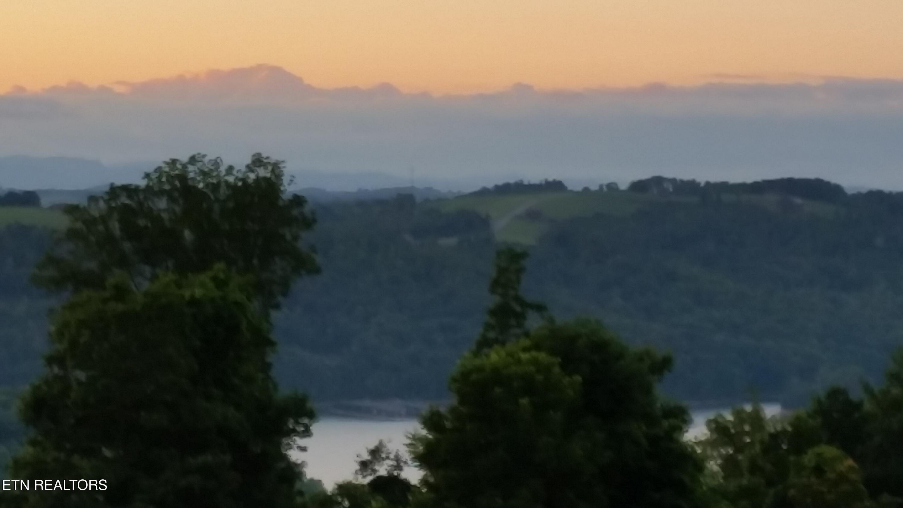 Bob Wright Lot 32 Road Maynardville TN 37807
