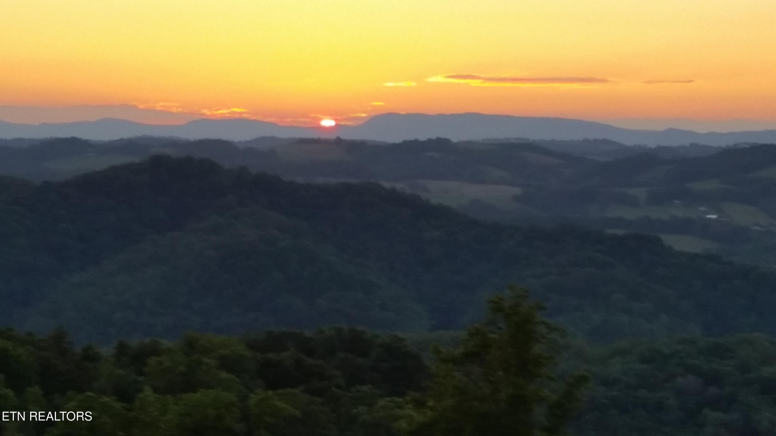 Bob Wright Lot 32 Road Maynardville TN 37807
