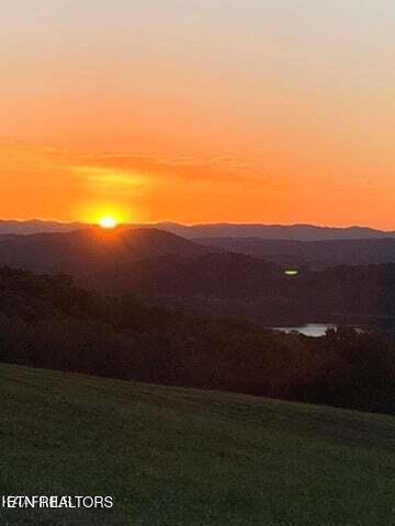 Bob Wright Lot 32 Road Maynardville TN 37807