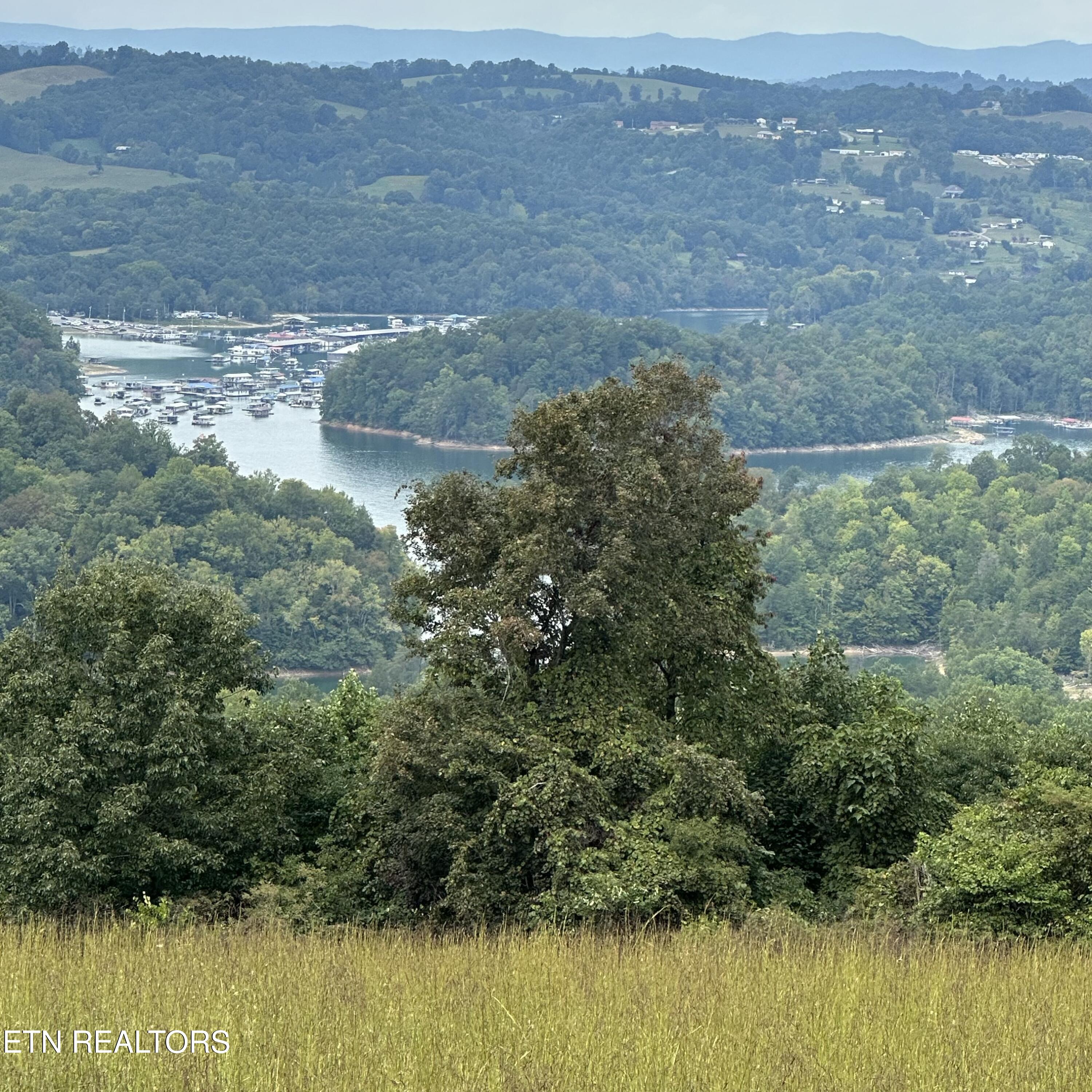 Bob Wright Lot 32 Road Maynardville TN 37807