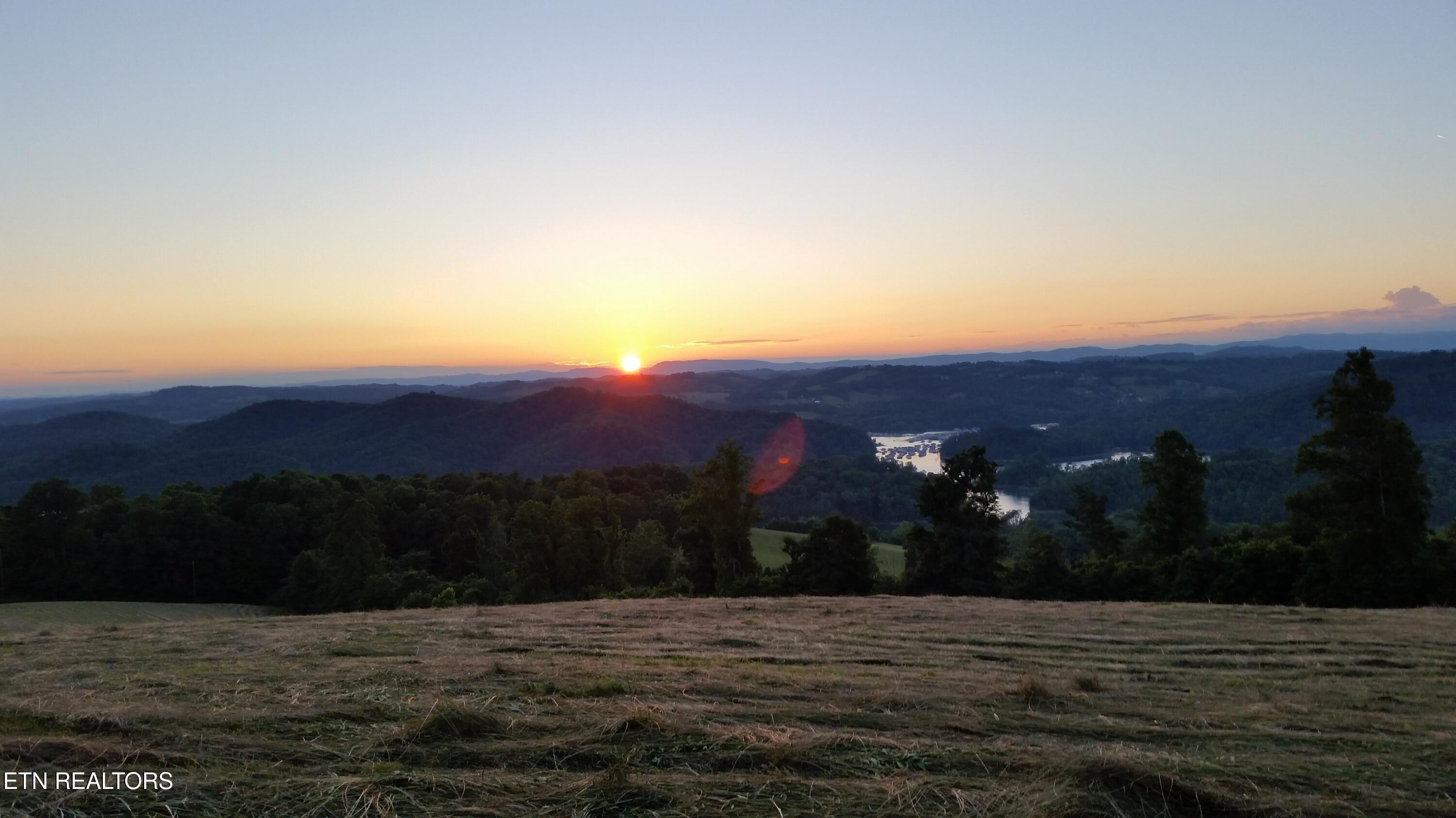 Bob Wright Lot 32 Road Maynardville TN 37807