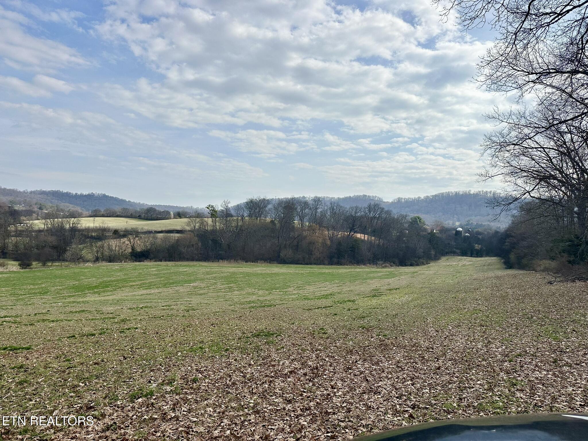 Mine Road New Market TN 37820
