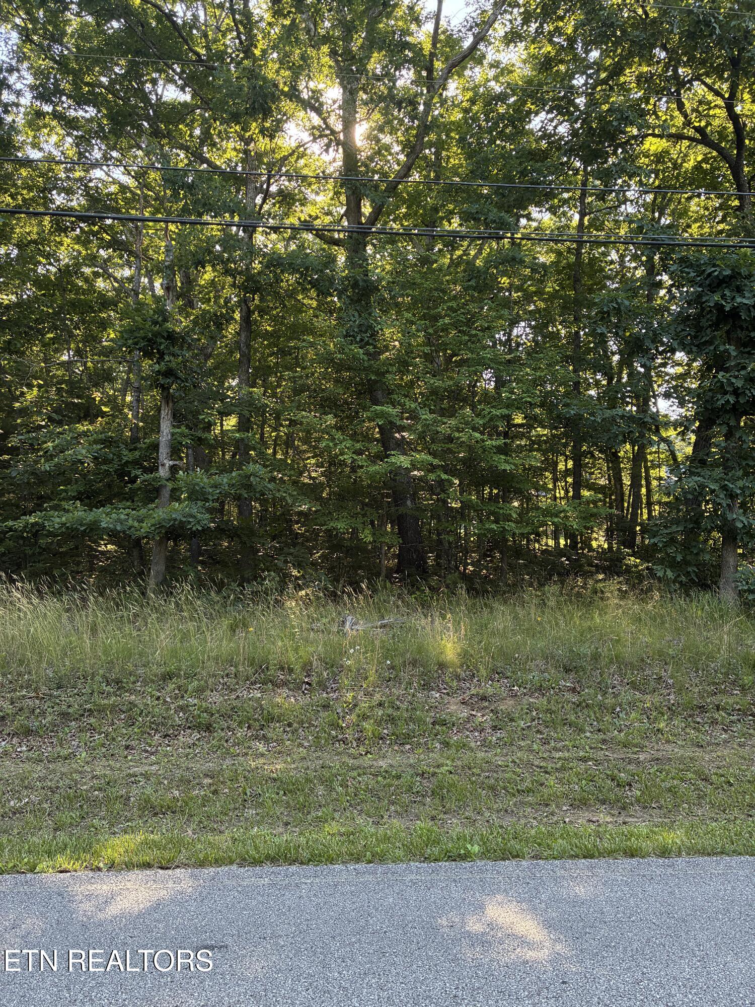 148 Manchester Road Crossville TN 38558