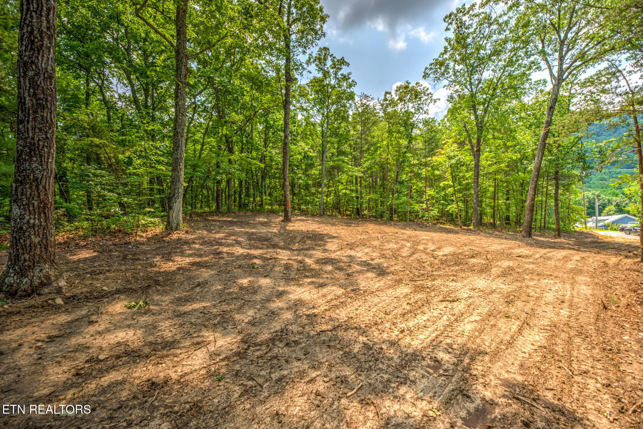 Chilly Springs Road Maryville TN 37803