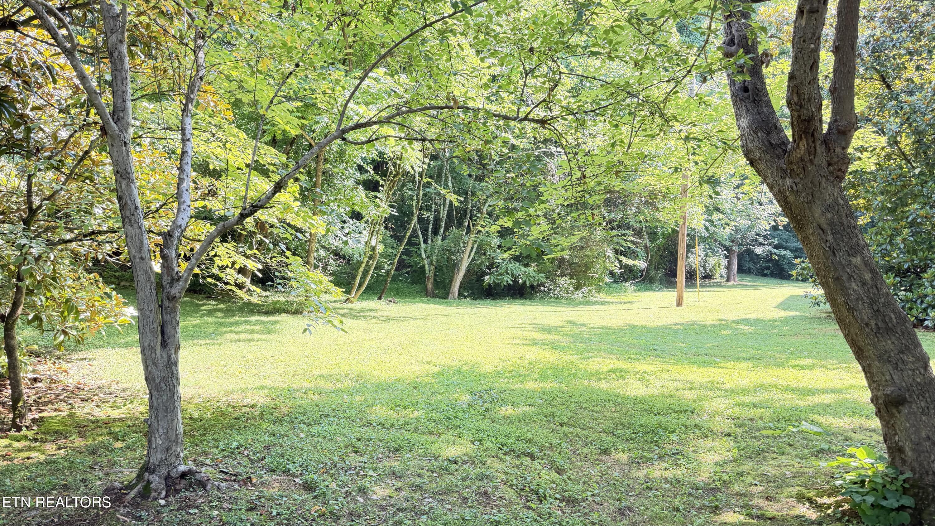 0 Snowdon Drive Knoxville TN 37912