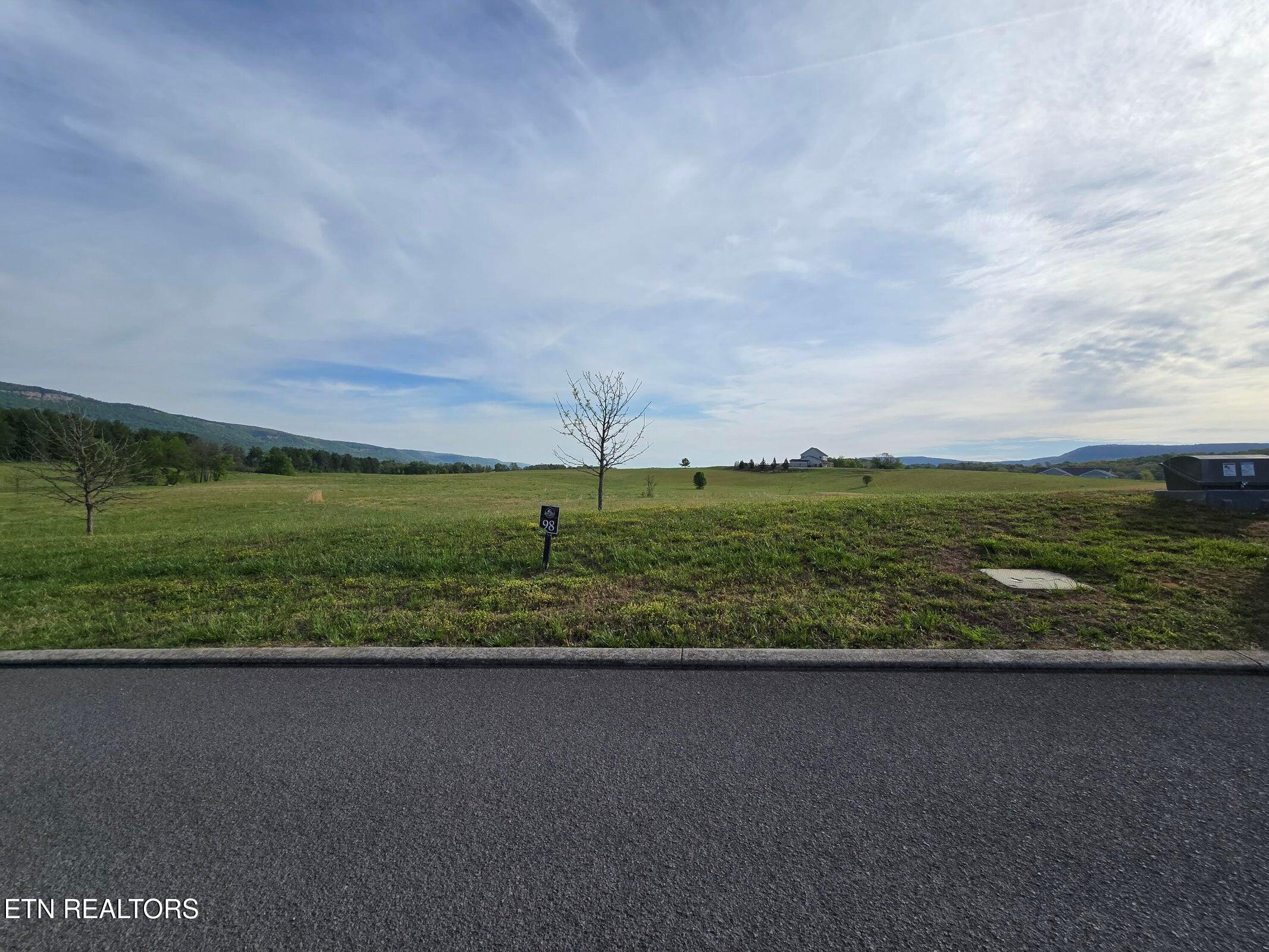 River Ridge Drive Dunlap TN 37327