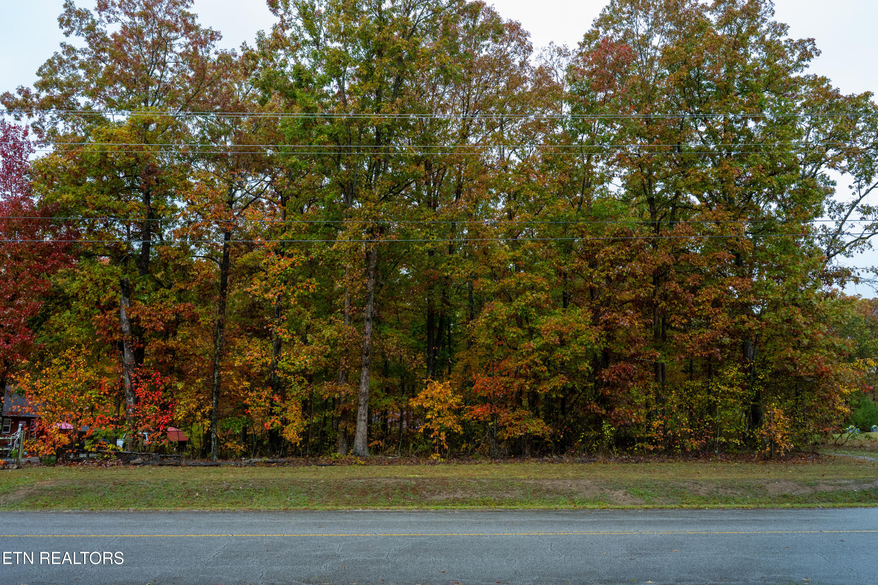 00 Roanoke Road Jamestown TN 38556