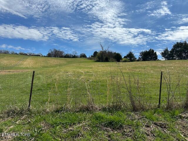000 Swatsell Lane Parrottsville TN 37843