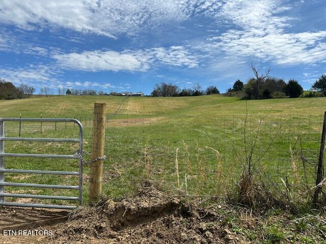 000 Swatsell Lane Parrottsville TN 37843