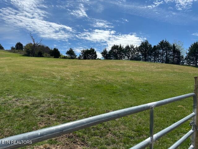 000 Swatsell Lane Parrottsville TN 37843