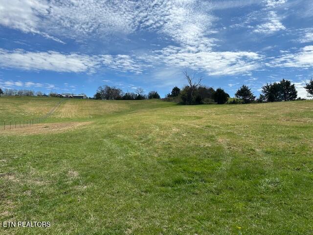 000 Swatsell Lane Parrottsville TN 37843