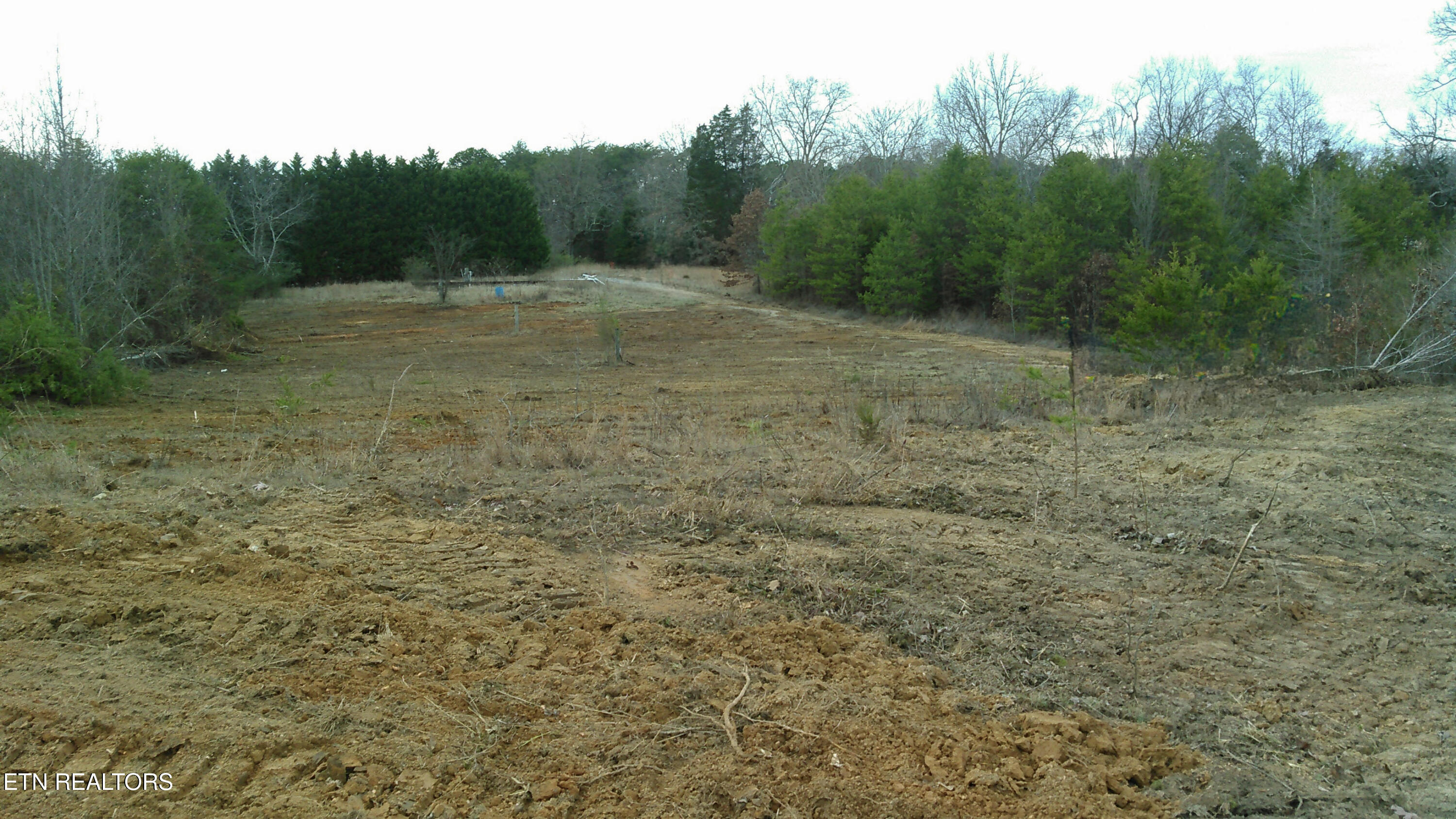 317 Mountain View Drive Vonore TN 37885