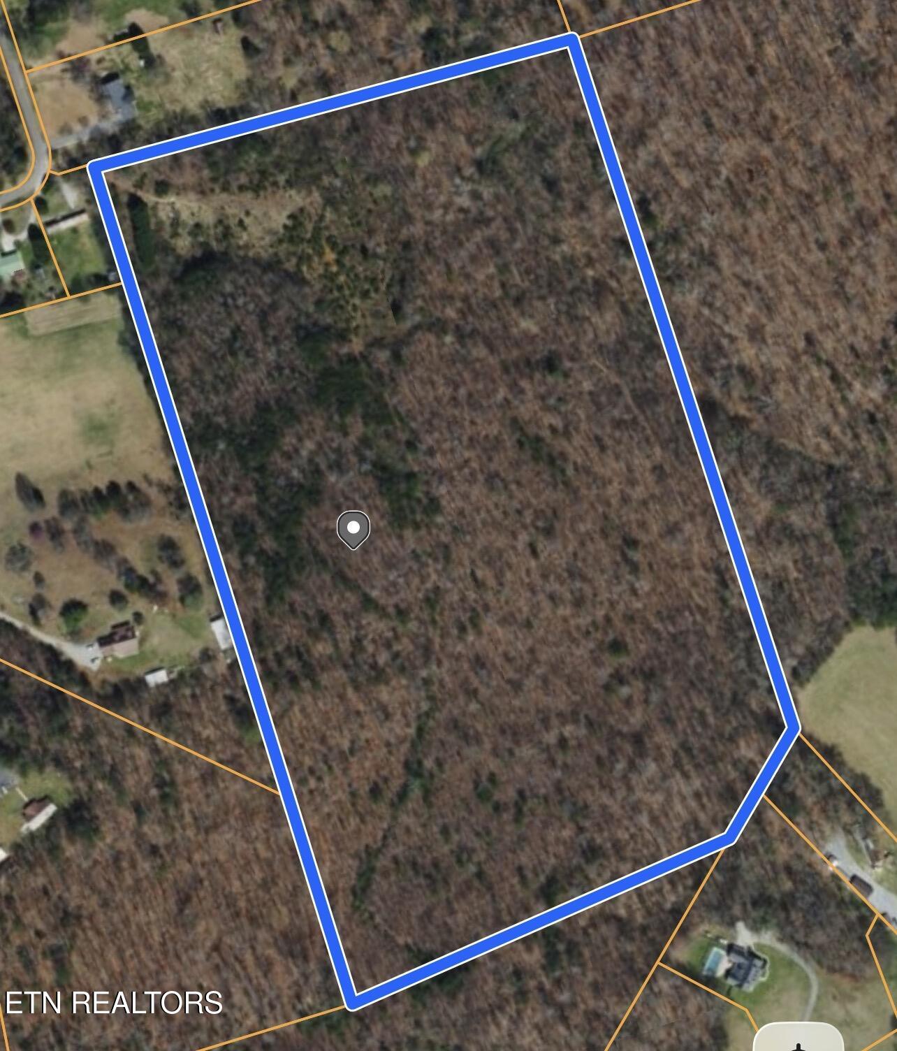 317 Mountain View Drive Vonore TN 37885