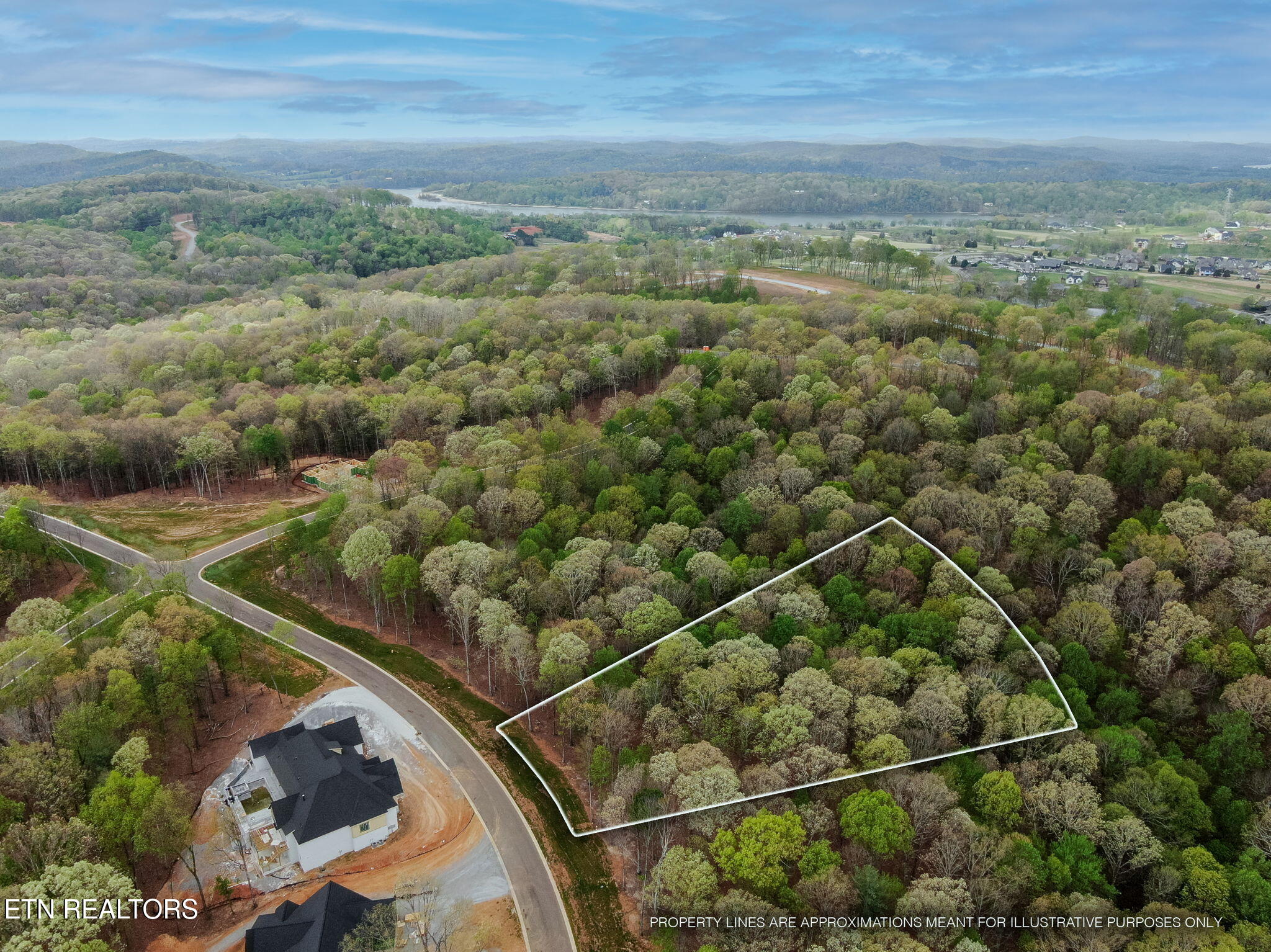 289 Flip Flop Way Loudon TN 37774