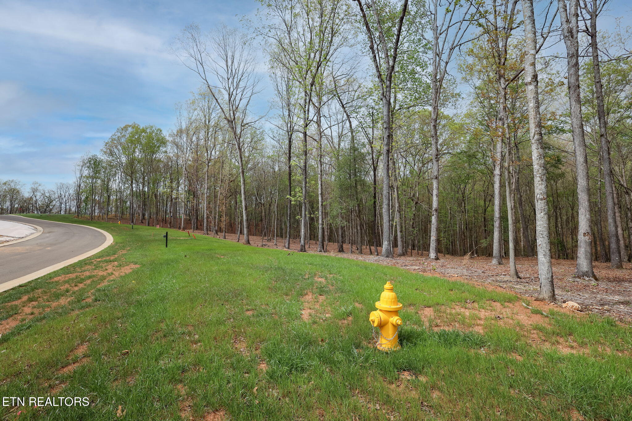 289 Flip Flop Way Loudon TN 37774