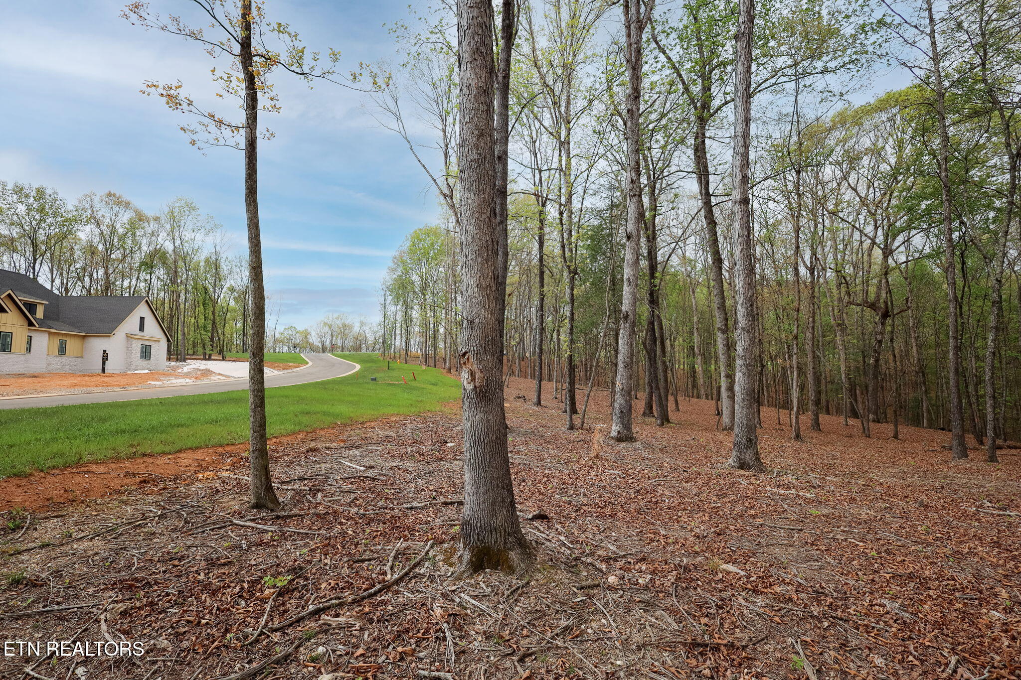289 Flip Flop Way Loudon TN 37774