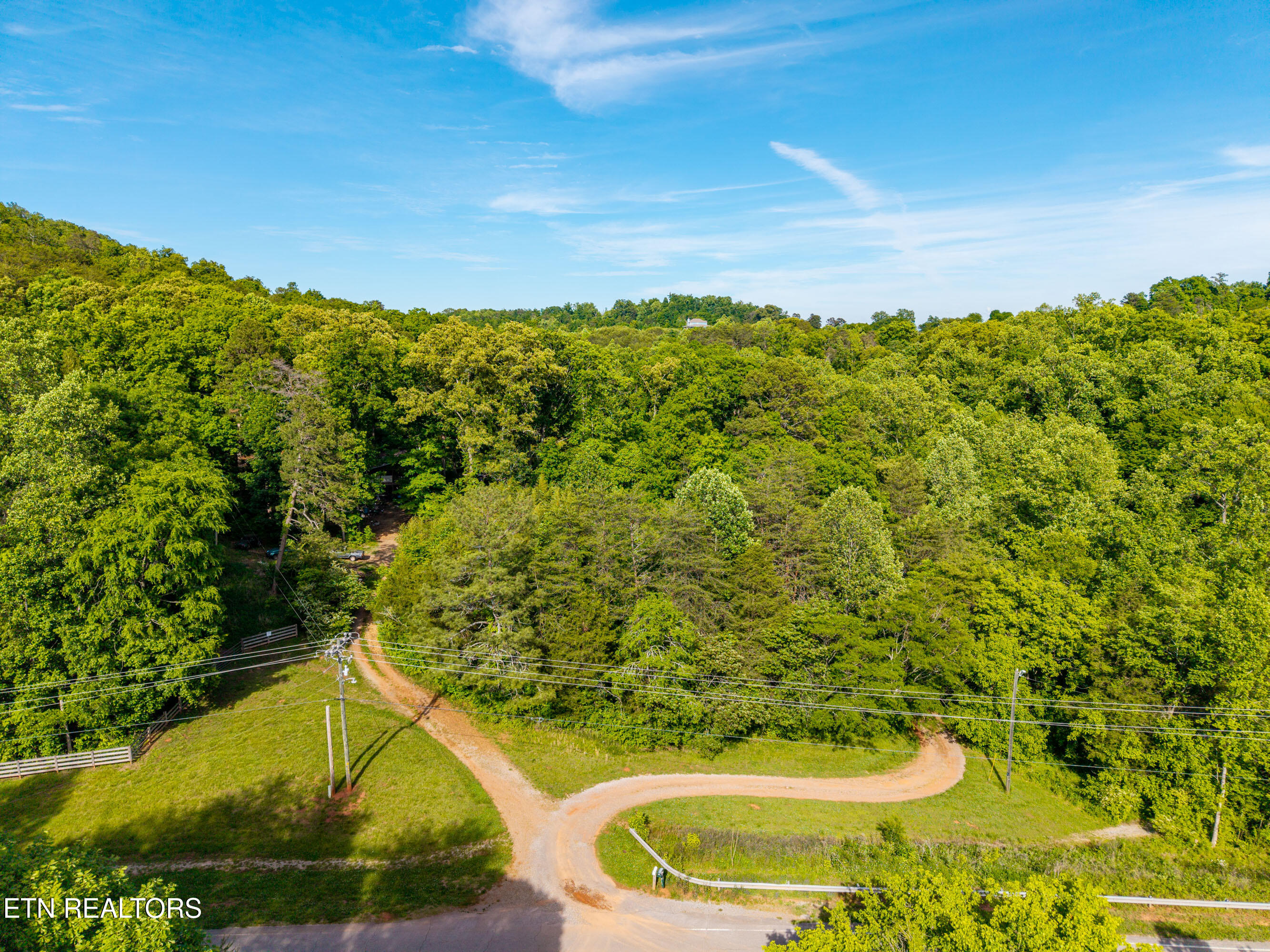 13268 E Coast Tellico Parkway Greenback TN 37742