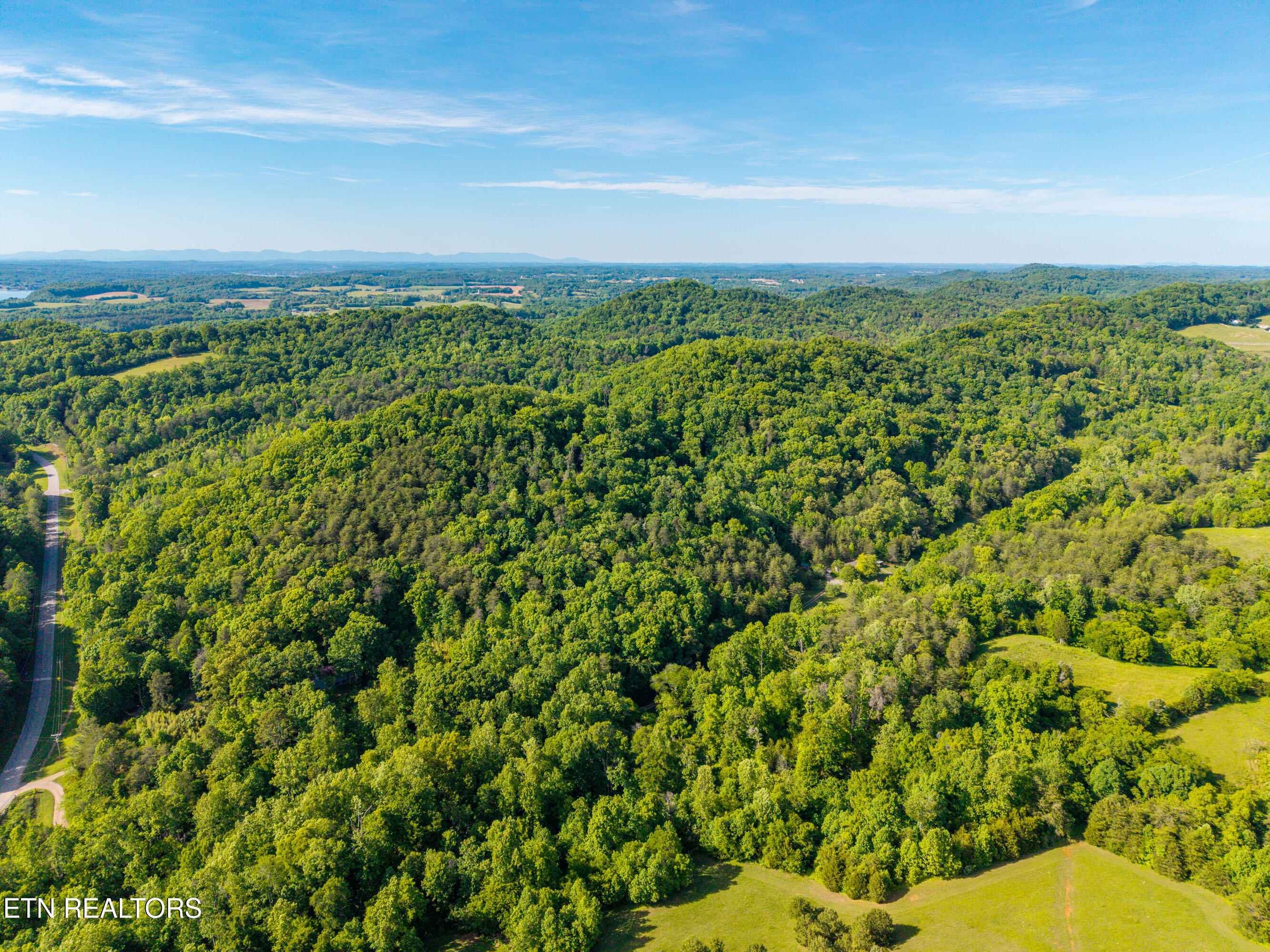 13268 E Coast Tellico Parkway Greenback TN 37742