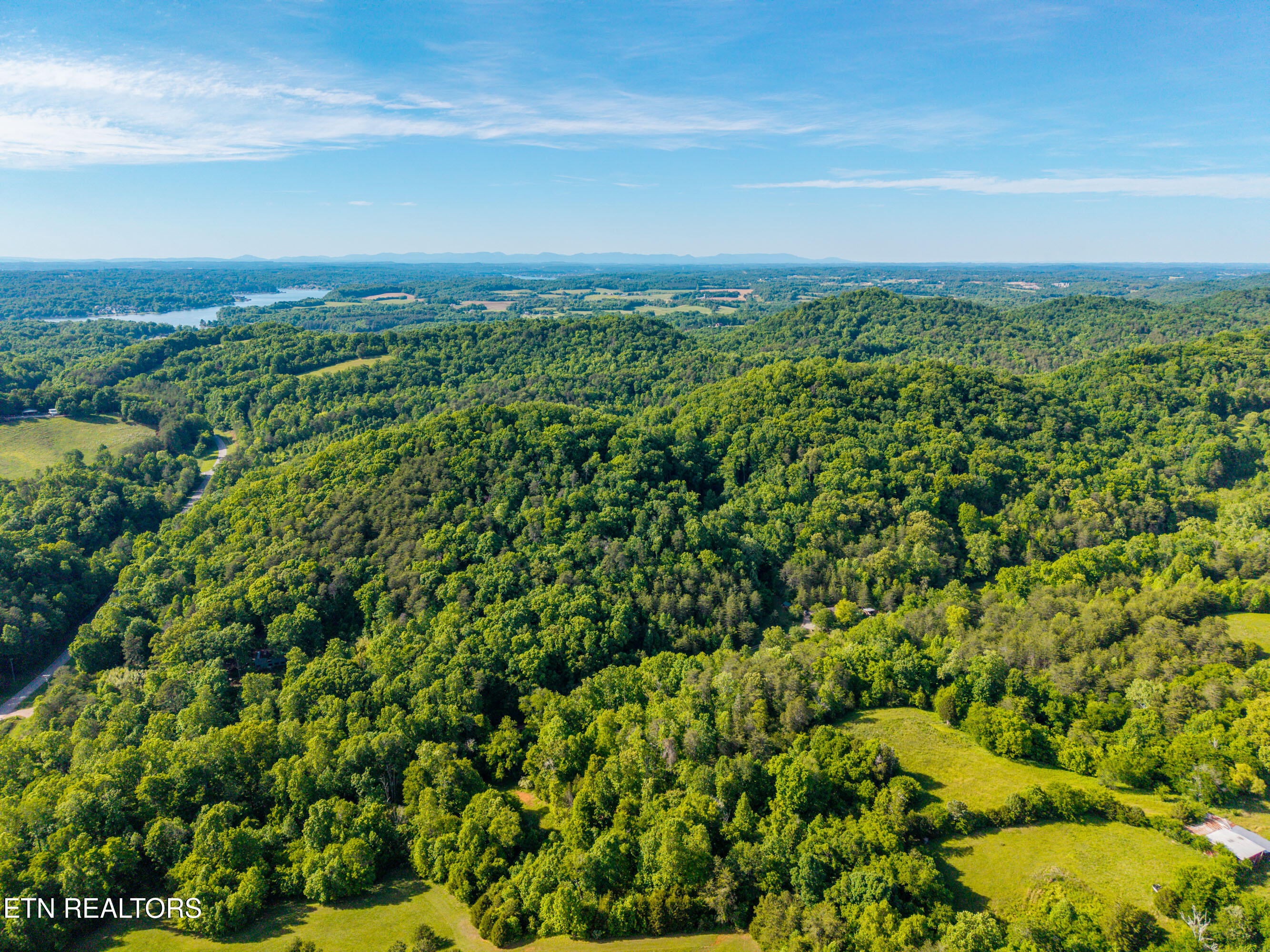 13268 E Coast Tellico Parkway Greenback TN 37742
