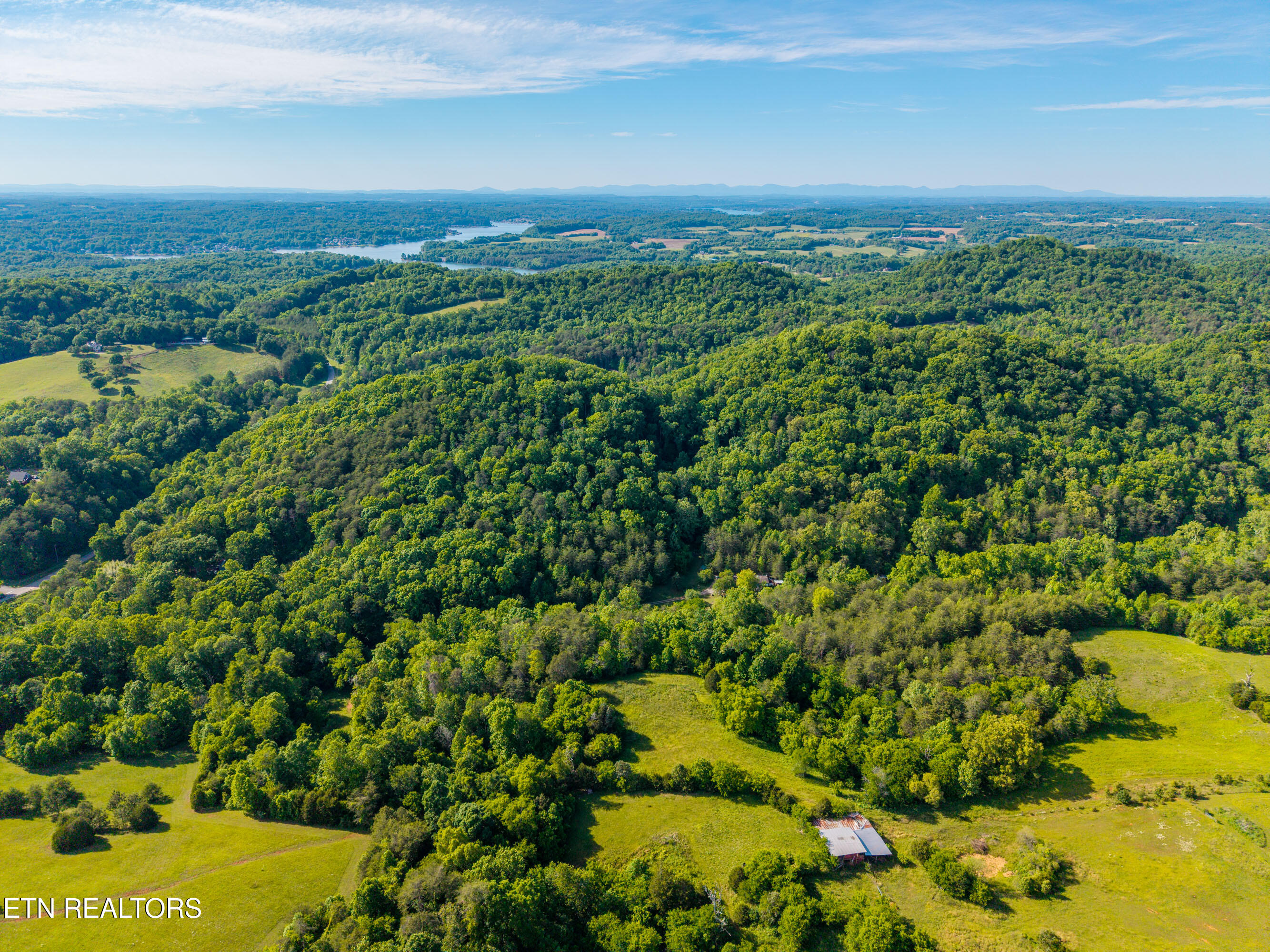 13268 E Coast Tellico Parkway Greenback TN 37742